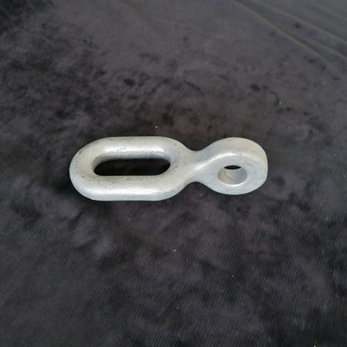 直角环2